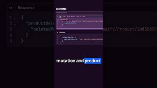 How to Delete a Product in Shopify Using GraphQL API