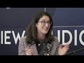 AI managing the grid? AspenTech's Sally Jacquemin chats with Paul Gerke of Factor This at DTECH