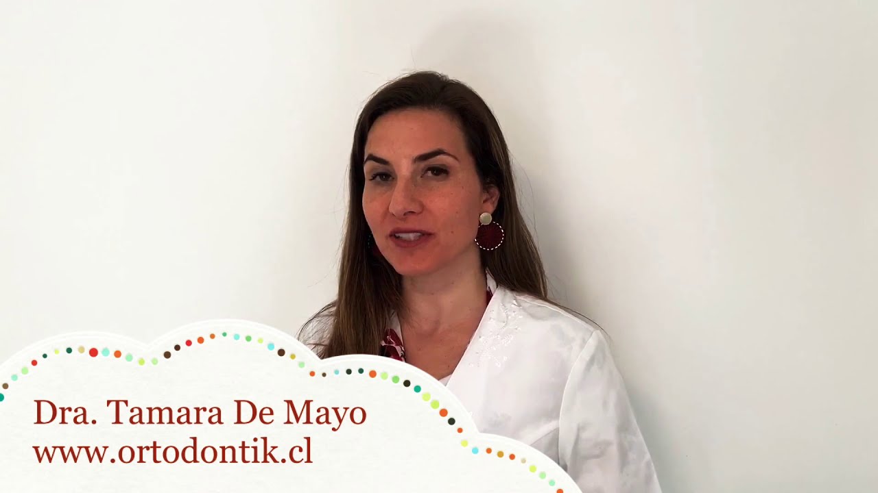 Conoce el instrumental para ortodoncia. Parte 2 | Dra. Tamara de Mayo