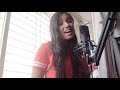Marathi lavani song | lagli kunachi uchki | #beatboxing #marathisong