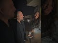 لمياء جمال قالولي اسمر صفية شامية