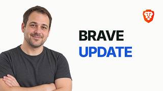 How to See New Brave Browser Updates