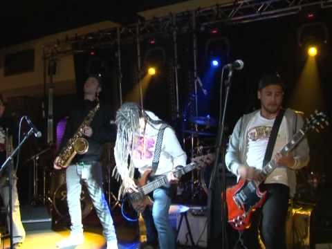 Watch RFC - "Dimentica" live on YouTube Watch RFC - "Dimentica" live on YouTube