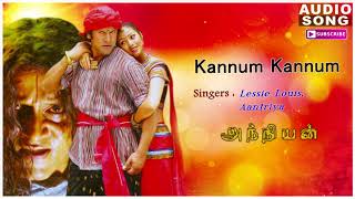 Download Lagu Kannum Kannum Nokia 8d MP3 Kannum Kannum Nokia 8d