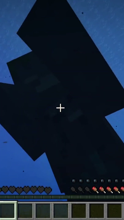 how many ways can i die in minecraft in one hour? #minecraft #minecraftshorts