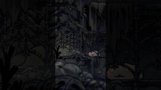 Saving The Good Boi is Always Worth It
FULL VIDEO: https://youtu.be/otRprJftbEw Saving The Good Boi is Always Worth It