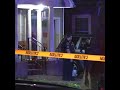 Man charged after fatally shooting roommate in Boulevard Oaks
