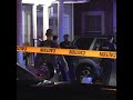 Man charged after fatally shooting roommate in Boulevard Oaks