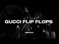 [FREE] Kyle Richh x Sha Gz x Sdot Go X Jerk Drill Type Beat X HoodTrap “Gucci Flip Flops”