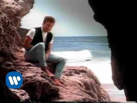 Luis Miguel - América América (Video Oficial)