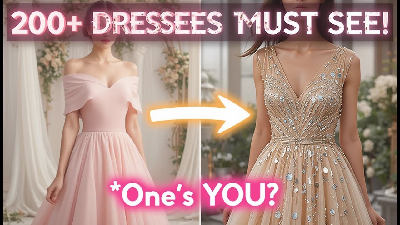 Более 200 потрясающих платьев для матерей невесты, в которые вы влюбитесь!