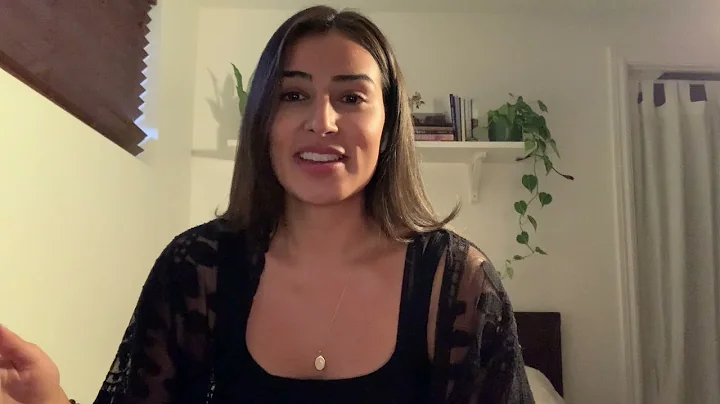 School Of Ikigai Testimonial | Amelia Sheridan