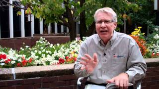 Ask God to Prioritize Your Day