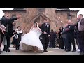 JORA & ARMINE 23.12.2023 BABAYAN STUDIO