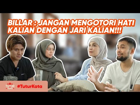 Video: Mengapa Kita Mengkritik (salah Satu Alasannya)