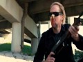 MEAT LOAF - Alive (Drive Angry)