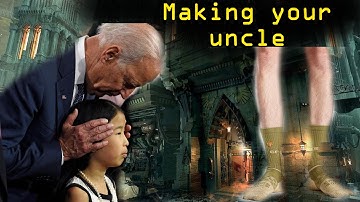 Warhammer 40,000: Darktide - Zealot Character Creation and Gameplay