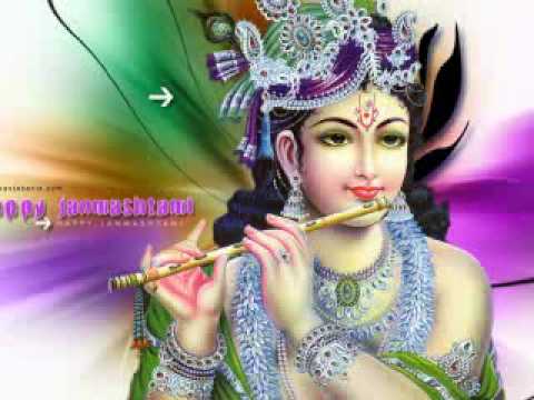 Buddham Sharanam Mp3hemant Chauhan Buddham Sharanam Mp3hemant Chauhan