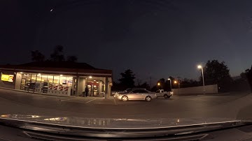 6. Al An'am,  سورة الأنعام , The Cattles, Das Vieh, De Los Remanos