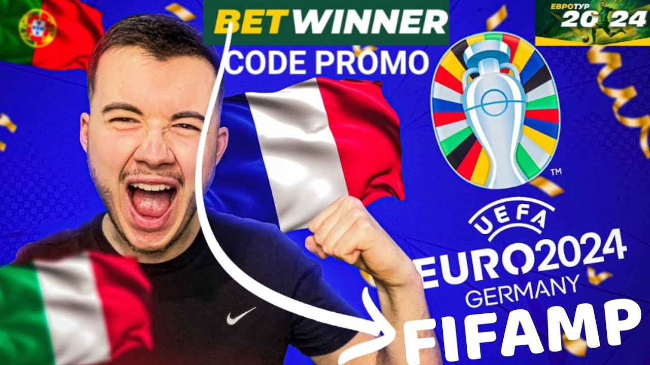 Betwinner|Code promo betwinner 2024| Comment S'inscrire sur Betwinner et parier avec le Bonus 