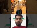 #waz #islamicvideo #viral #motivation #islmaicvidoes #islamicquotes #youtubeshorts #duet #islamic