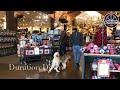 American Akita Apollo amazing obedience 7 months distraction training nova dog trainers American Akita Apollo amazing obedience 7 months distraction training nova dog trainers