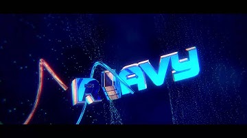 Reavy Intro [Dual mit CerialMotion] ~ by OceanFX