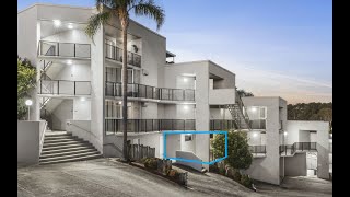 7/13 Bent Street Batemans Bay. Luxury Apartment with luxury inclusions!