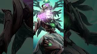 Belly of the Beast returns! #warframe #warframecreator #update #gaming