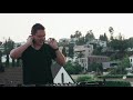 TYDI - Live from the Hollywood Hills