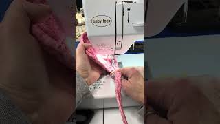 Information Jellyroll basket Part: 2 News