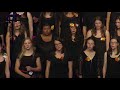 Just sing it carsten gerlitz  psychochor der uni jena