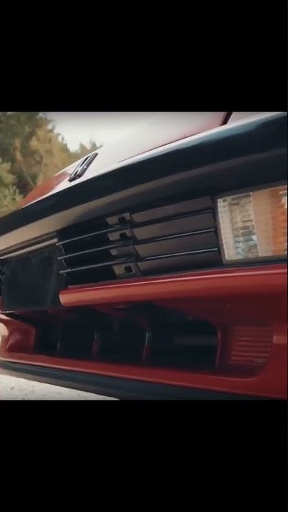 honda-prelude-3-top-speed-sports-car-from-the-past-youtube