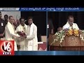 Education is the key to progress: Governor