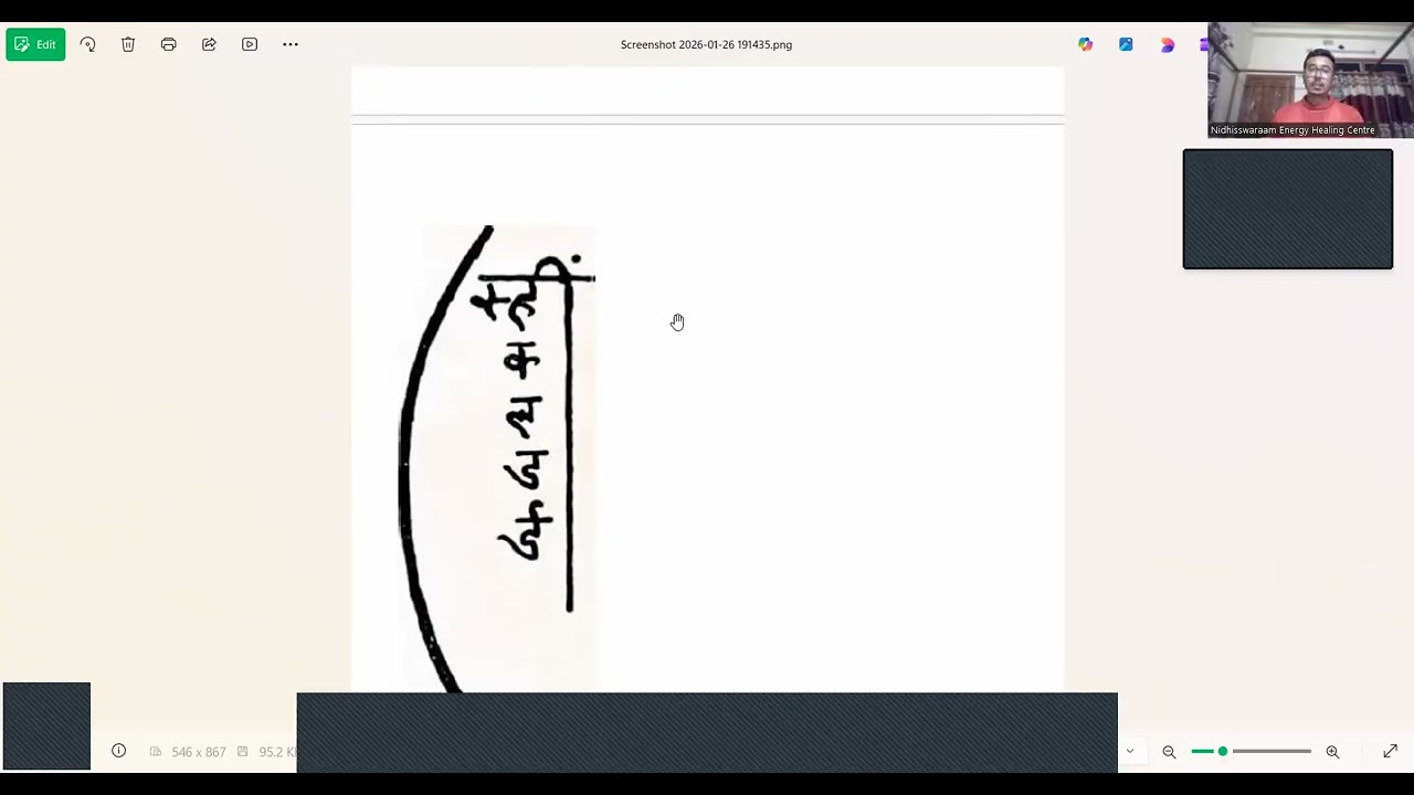 GOOD LUCK VIJAY YANTRA for Health Wealth Prosperity || Powerful Vedik Yantra For Success