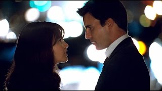 Video thumbnail of "Don't Write Me Off - Hugh Grant (Something Borrowed and Music and Lyrics)"