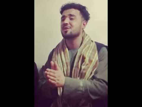 مه یک روز سر میزنم از راه کوتل اهنگ جدید