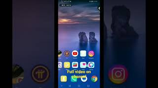 Instagram Sy Videos Ksy Download Kary.