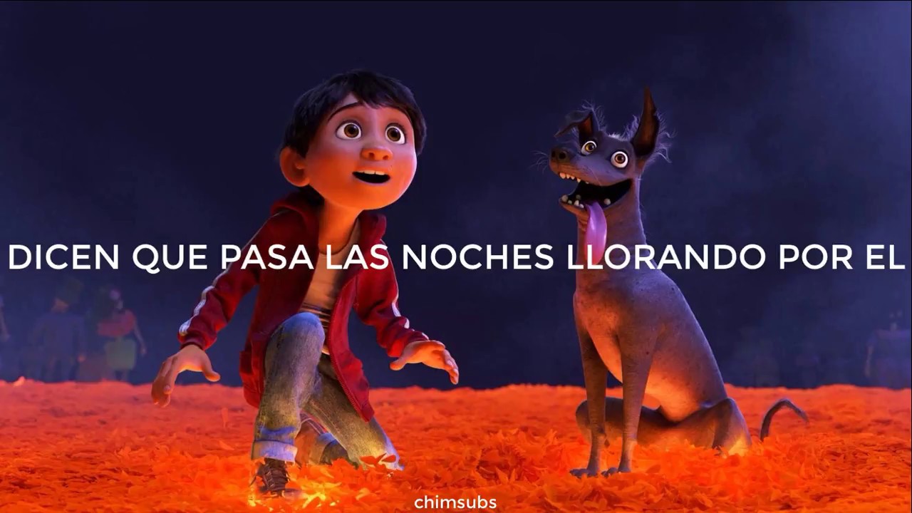 La Bikina - Karol Sevilla [Letra] - YouTube