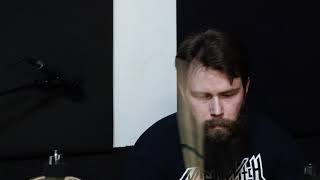 Bodily Ruin - Wasted Life