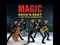 MAGIC / 追憶