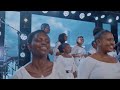 SALAMA Live Music Video Mabibofarasiyouthchoir86 SALAMA Live Music Video Mabibofarasiyouthchoir86