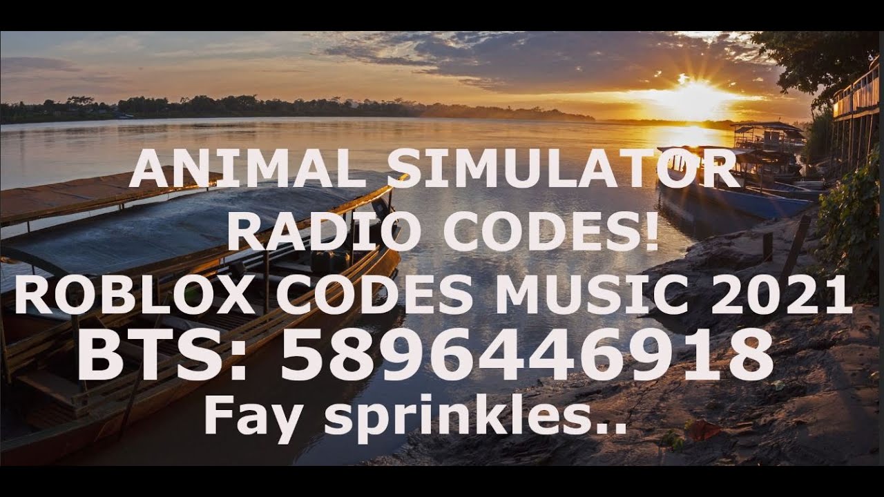 animal-simulator-codes-2021-roblox-songs-codes-2021-roblox-music-codes-animal-simulator