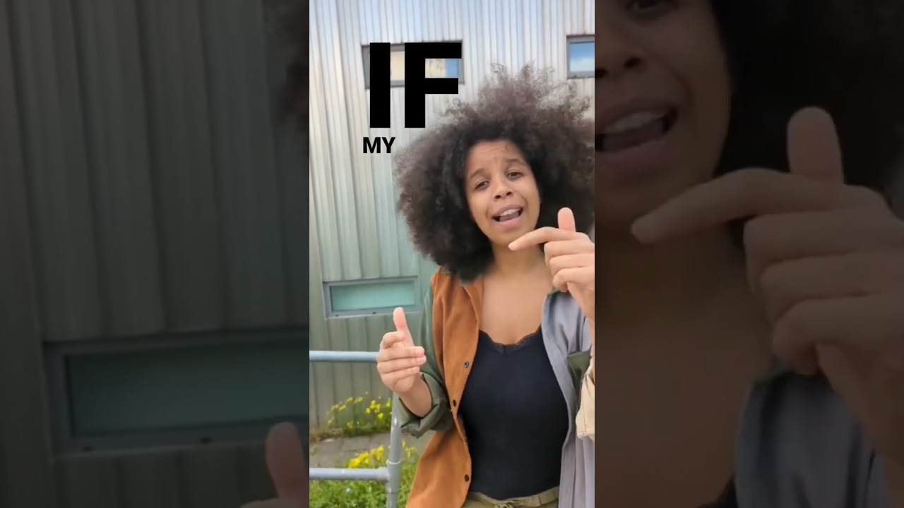 Show You Care About All Lives/ Poems About Race
