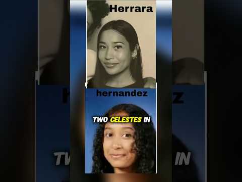 New Footage Shows D4vd with Teen Found Dismembered in His Tesla