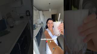 Narı 5 Dk Dışarda Bekletip Çekirdekleri De Yumuşardıkırıcıya Alsam Daha Iyi Olurmuş.