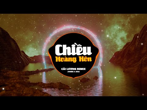 Video Chiều Hoàng Hôn - (Cải Lương Version) - Jombie, Jena |... - youtube
