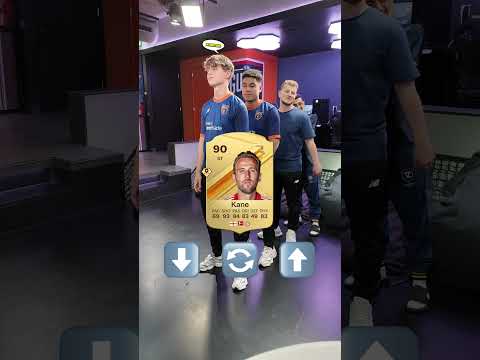 Should De Bruyne