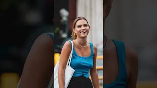 Beautiful People Photos, Pictures On The Streets Of Kuala Lumpur , Malaysia   #0007