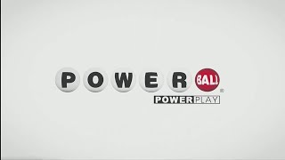 Powerball 6-10-24